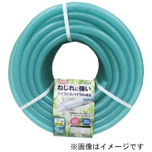 ������������� �������� P141C �����֥ۡ��� 15x20x20m #280428