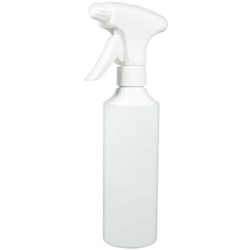 マルハチ産業(Maruhachisangyou) マルハチ #2301 霧が長〜く出るスプレー 350ml