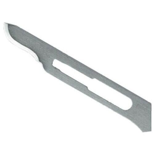 アイガーツール(EIGER TOOL) アイガー EF-0615 プロ仕様精密ナイフ替刃