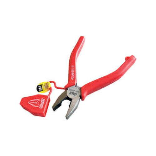 ベストツール BT WP-6SCG Well ペンチ 150mm