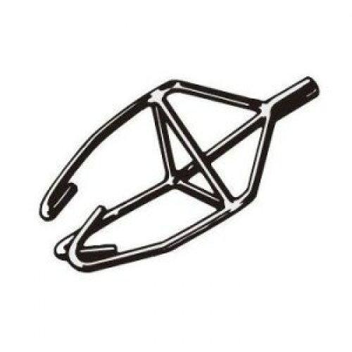 ޡ٥(Marvel) ץᥤ P-4120-41 Ϣޤ50