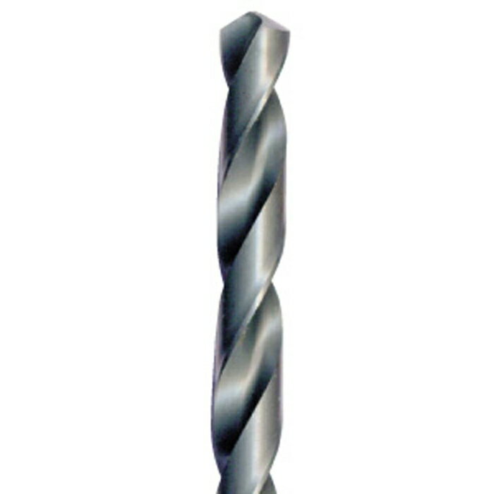 �ޡ��٥� MV MSD-122 ���ȥ졼�ȥɥ�� 12.2mm