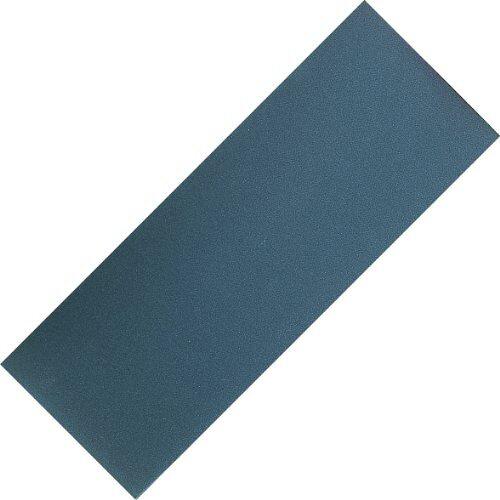 イチネンアクセス RE サンディングペーパー布やすり 10枚入 30108