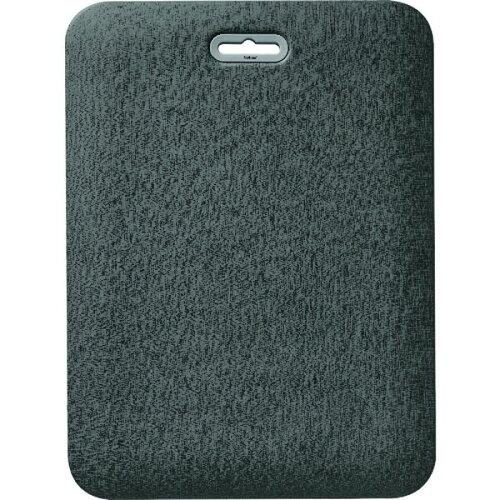 Justrite社 NOTRAX 持ち運び疲労軽減マット ポスチャー 51X99 (426S9951GY 5292)