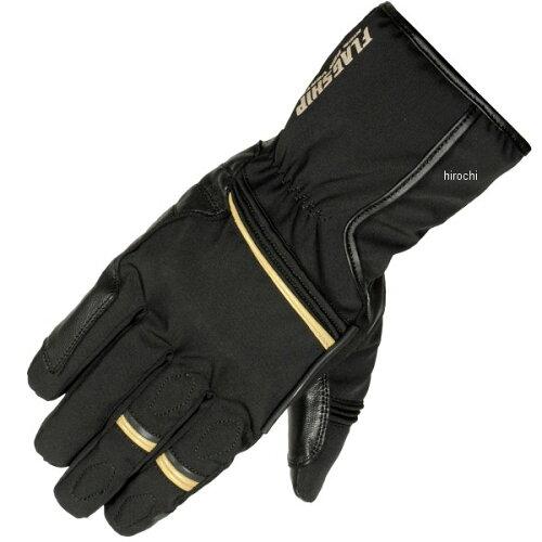 フラッグシップ(Flagship) FLAGSHIP グローブ 秋冬 FG-W615 ヴァストフィールドグローブ Beige M 品番:FG-W615/BE/M