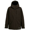 ロッソスタイルラボ(Rosso StyleLab) ROJ0996 モッズコート CHARCOAL M 品番:ROJ0996/CHARCOAL/M