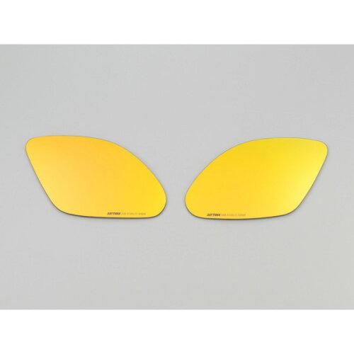 DAYTONA �ǥ��ȥ� �ǥ��ȥ� �ϥ��ӥ��ߥ顼 �Х����� �ߥ顼 Ž���դ������� ��������SF250�ʤ� ���� ���Ť��Ƥ⸫�䤹�� SUZUKI1 ������� 29725 ����:29725