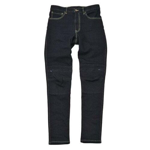 DAYTONA �ǥ��ȥ� �ǥ��ȥ� �Х����� �饤�ǥ��󥰥ѥ�� �ղƽ� �����ץ��ƥ�����(�Ҥ�)��° CE��٥�1 ���ȥ�å� 13oz DB-002 �����ե��åȥ����� ����ǥ��� L������(34�����) 39722 ����:39722