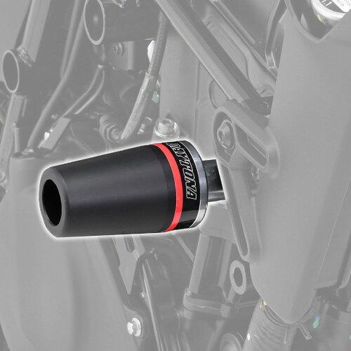 DAYTONA デイトナ デイトナ バイク用 エンジンスライダー エリミネーター/SE(24)専用  ...