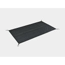 デイトナ(DAYTONA) デイトナ(Daytona) バイク用 グランドシート 210×120cm 防水 耐水圧3000mm 39569 品番:39569