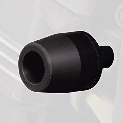 DAYTONA デイトナ デイトナ(Daytona) バイク用 エンジンスライダー ゼファー400/X(全年式)専用 エンジ..