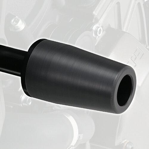 DAYTONA デイトナ デイトナ(Daytona) バイク用 エンジンスライダー ZRX1200DAEG(09-16)専用 エンジンプロテクター ブラック 40450 品番:40450