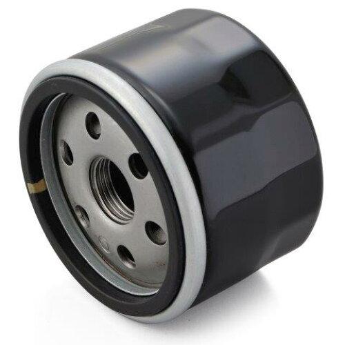 DAYTONA デイトナ デイトナ(Daytona) バイク用 リプレイス オイルフィルター BMW系 R1200GS/ADV(11-19) 等 10個入り 35033 通しNo:F-25 品番:35033