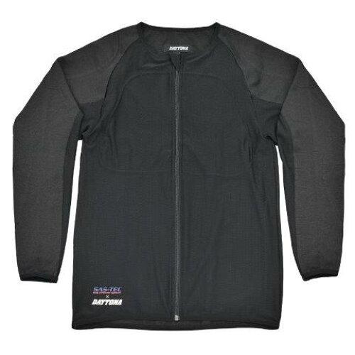 DAYTONA �ǥ��ȥ� �ǥ��ȥ�(Daytona) �Х����� ����ʡ�������(�ץ��ƥ���������) ��å��� ������(HPPE)/���ȥ�å����� �����ϥ����ե��åȥ���ʡ��ץ��ƥ����� DP-001 �֥�å� WF������(��ǥ�����) 41837 ����:41837