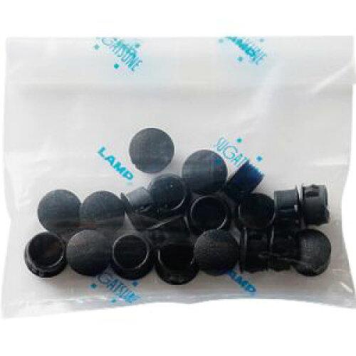 �����ĥ͹��� (120038128)KD-182-159B-P20/����ᥭ��å� (KD182159BP20 3278)