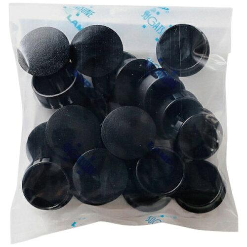 �����ĥ͹��� (120038135)KD-333-301B-P20/����ᥭ��å� (KD333301BP20 3278)