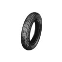アイアールシー(iRC Tire) 【必ず購入前に仕様をご確認下さい】MB3 : FR 3.50-10 4PR WT