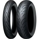 DUNLOP ダンロップ 【必ず購入前に仕様をご確認下さい】ROADSMART4 : R 190/50ZR17(73W) TL
