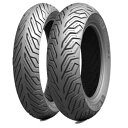 ミシュラン 【必ず購入前に仕様をご確認下さい】CITY GRIP 2 : F 120/70-15 M/C 56S TL