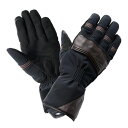 YAMASHIRO 山城 IDEAL ID-117 REVIVE D.BR XS 品番:ID117D.BR/XS(2)
