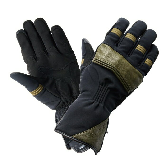 YAMASHIRO 山城 IDEAL ID-117 REVIVE KA 3XL 品番:ID117KA/3XL