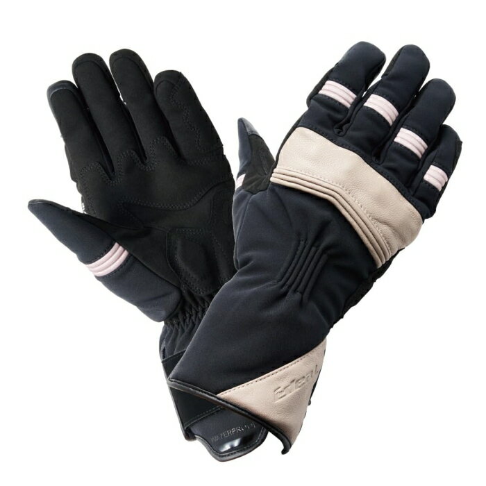 YAMASHIRO 山城 IDEAL ID-117 REVIVE IV XS 品番:ID117IV/XS