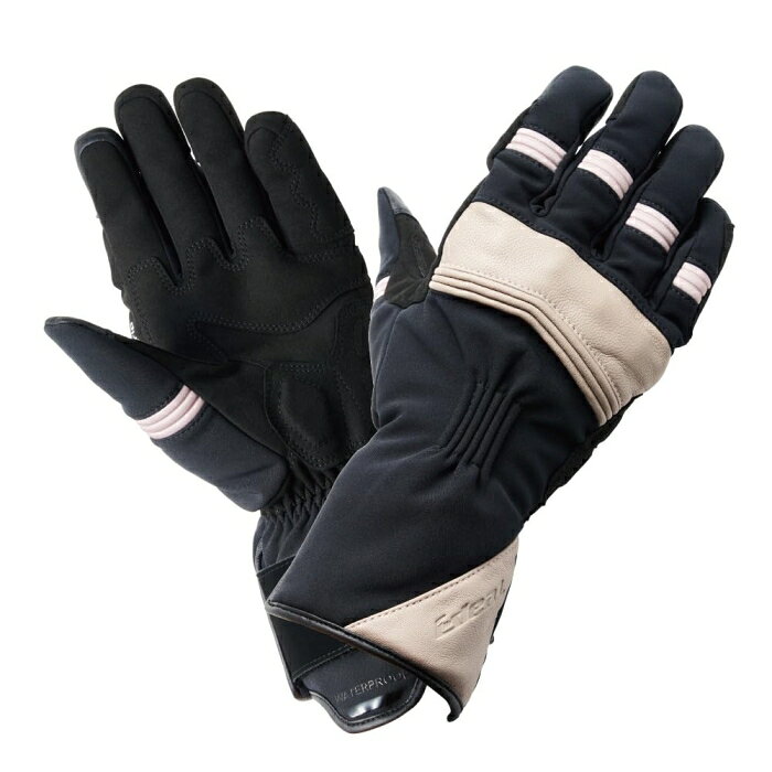 YAMASHIRO 山城 IDEAL ID-117 REVIVE IV S 品番:ID117IV/S