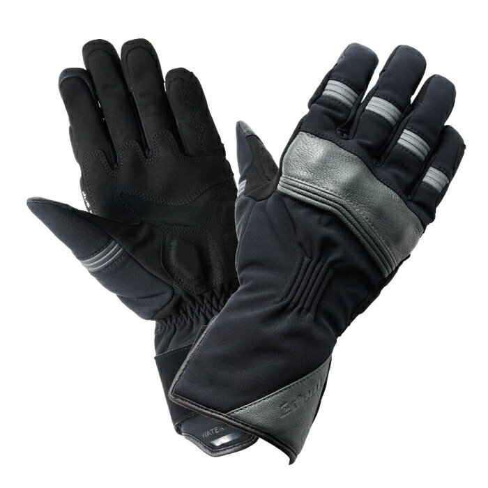 YAMASHIRO 山城 IDEAL ID-117 REVIVE GY S 品番:ID117GY/S