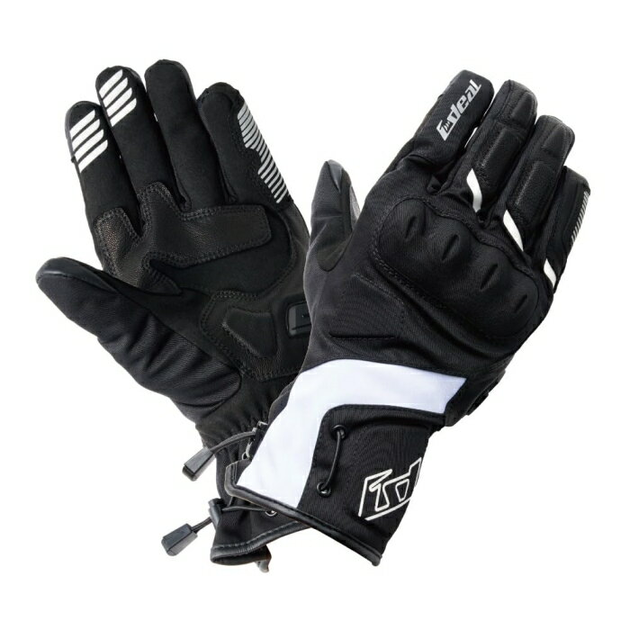 YAMASHIRO 山城 IDEAL ID-118 CALM BK S 品番:ID118BK/S