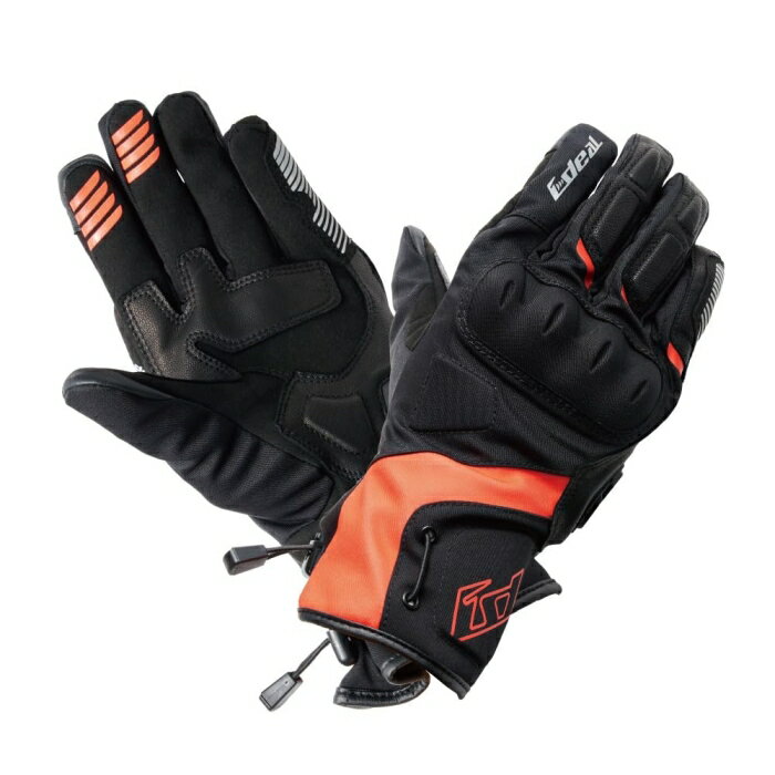 YAMASHIRO 山城 IDEAL ID-118 CALM RD S 品番:ID118RD/S