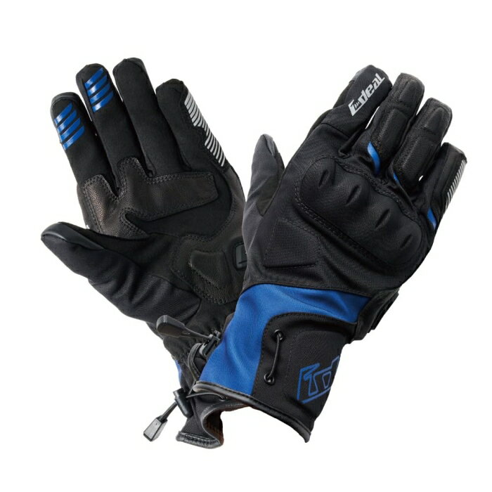 YAMASHIRO 山城 IDEAL ID-118 CALM NV S 品番:ID118NV/S