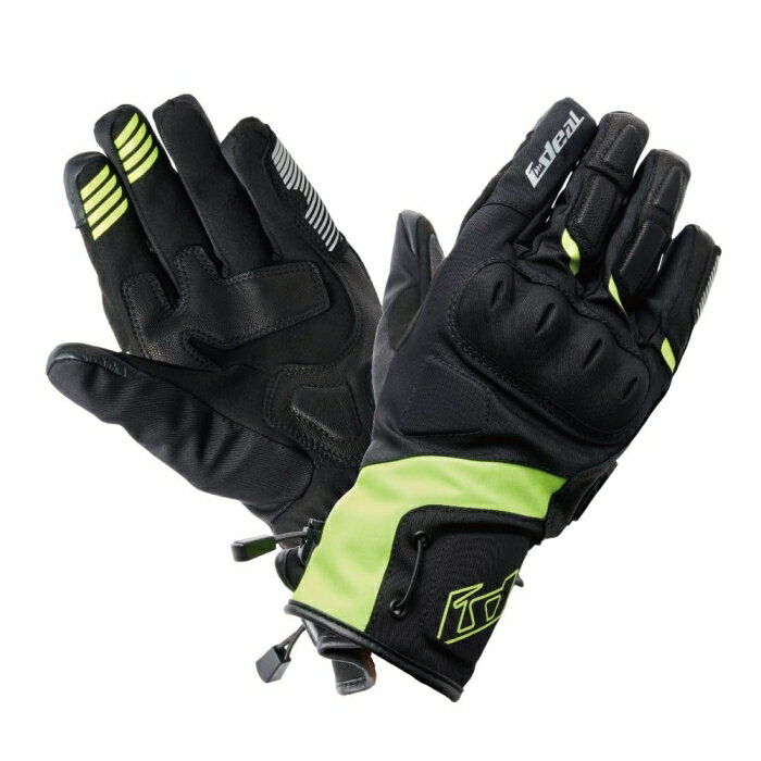 YAMASHIRO 山城 IDEAL ID-118 CALM NE XL 品番:ID118NE/XL
