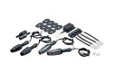 KIJIMA キジマ ウインカーランプSET TRL3 Z900/CAFE/650RS 品番:219-5207