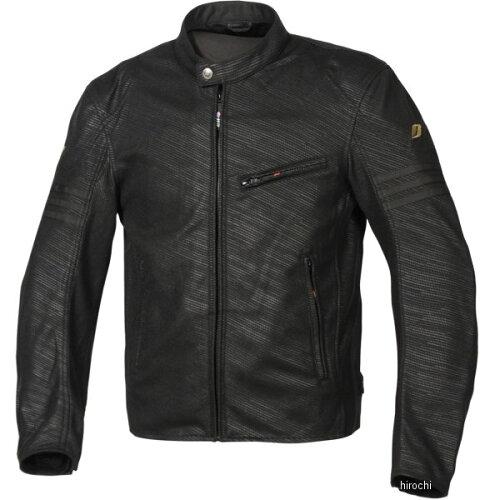 フラッグシップ(Flagship) FLAGSHIP FJ-S210 ベルサージャケット Black 3L 品番:FJ-S210/BK/3L