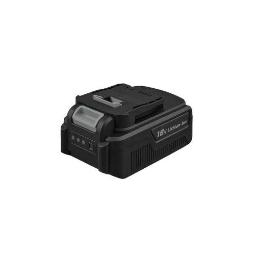 IRISOHYAMA �����ꥹ������� ���ż�������।�������� DBL1840 �֥�å�