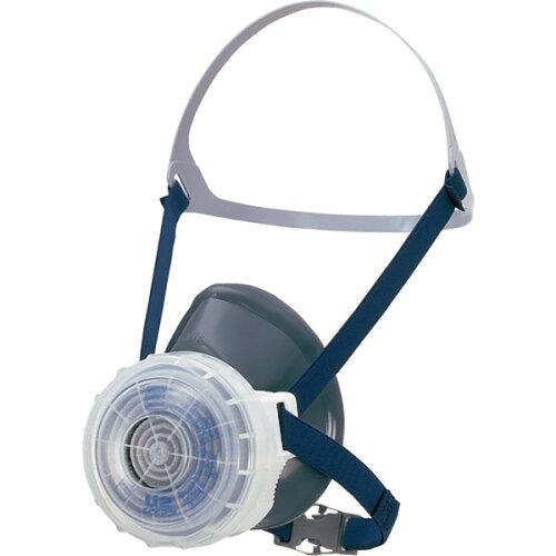 &nbsp;メーカー&nbsp;重松製作所&nbsp;商品カテゴリ&nbsp;産業用マスク＞フィルター式防塵・防毒マスク&nbsp;発送目安&nbsp;1日〜2日以内に発送予定（土日祝除）&nbsp;お支払方法&nbsp;銀行振込・クレジッ...