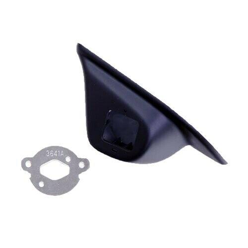 ALPINE アルパイン サイドビューキットNEWセレナ【KTX-N002SE】