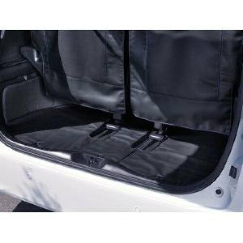 ALPINE ����ѥ��� �ȥ�󥯥ץ��ƥ��ȡ�SSK-TR01AV��