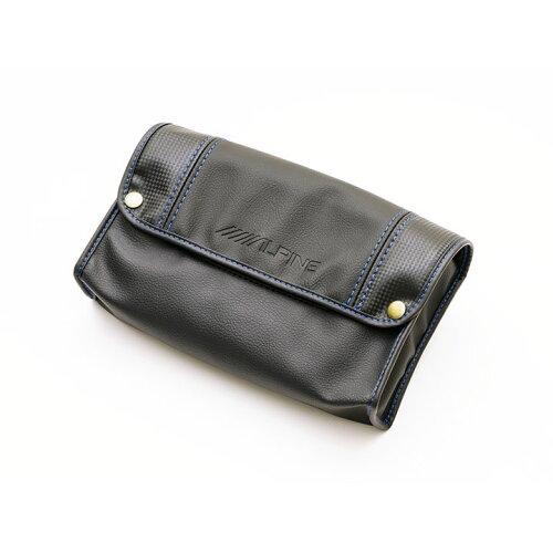 ECJOYץߥŷԾŹ㤨ALPINE ѥ ƥå奱SSK-TC01AVۡפβǤʤ8,122ߤˤʤޤ