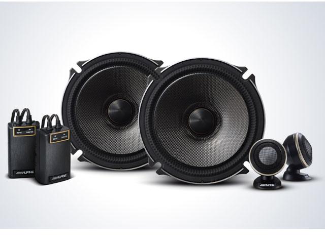 ECJOYץߥŷԾŹ㤨ALPINE ѥ X/ѥ- (17CMX-171SۡפβǤʤ37,797ߤˤʤޤ