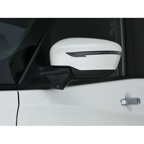 ALPINE ����ѥ��� �����ɥӥ塼���å�NEW����ʡ�KTX-N003SE��