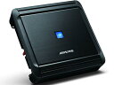 ALPINE アルパイン テジタルパワ-アンプ 160Wx4【MRV-F300】