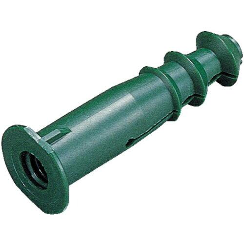 ユニカ エヌピーALCアンカー (箱) 30入 NBA-3860