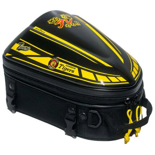 &nbsp;メーカー&nbsp;TANAX タナックス&nbsp;商品カテゴリ&nbsp;バイクウェア・ヘルメット＞バッグ・ケース&nbsp;発送目安&nbsp;2日〜3日以内に発送予定（土日祝除）&nbsp;お支払方法&nbsp;銀行振込・クレジットカード&nbsp;送料&nbsp;送料無料&nbsp;特記事項&nbsp;&nbsp;その他&nbsp;[タナックス][バッグ/ボックス]