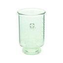 柴田科学 ファンネル 300mL φ47mm用 061680-4711 1個
