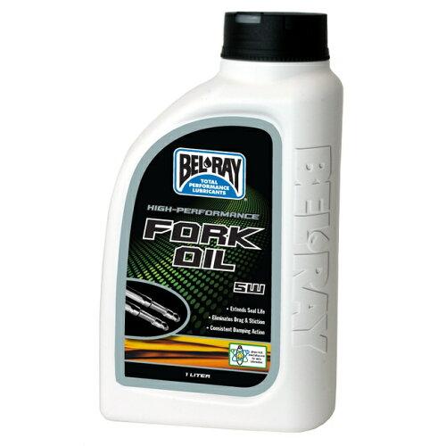 BEL-RAY �ϥ��ѥե����ޥ󥹥ե�����������5W 1L������:12��