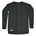デイトナ(DAYTONA) DP002ホシュウウェアストレッチスリム/XL 品番:41862