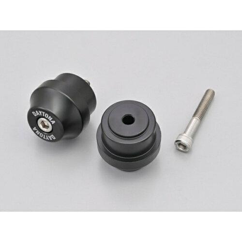 DAYTONA �ǥ��ȥ� HW�С�����ɥߥ顼�����ץ���������M6 ����:39691