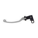 アクティブ(ACTIVE) STFクラッチレバー Gメタ ACTIVE 12051303 GSX-S750 17-20