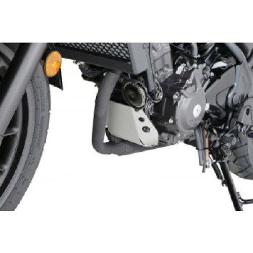 アクティブ(ACTIVE) スキッドプレート ACTIVE 1990152 CL250 23